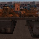 Thumb 4fd8a86ed8951c31d6000001