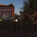 Thumb 4fd8aa6882ea7d48f8000001