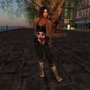 Thumb 504d542cb28dd22765000001