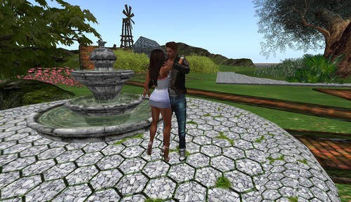 Web 4fa7318dd7f28072bb000001