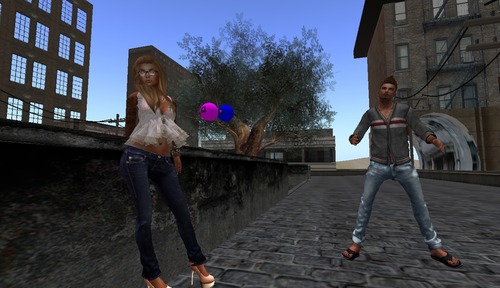 Web 4fd39107b0c4b3044d000001