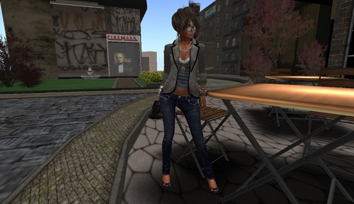 Web 4fd579228931d157b0000001