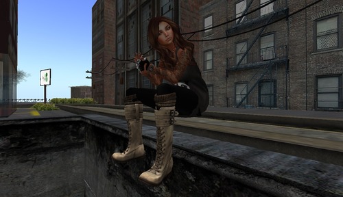 Web 4fd6ba378bd9073e65000001