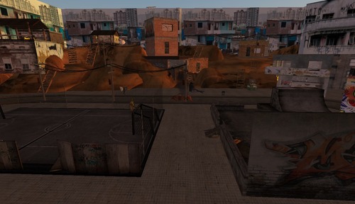 Web 4fd8a86ed8951c31d6000001