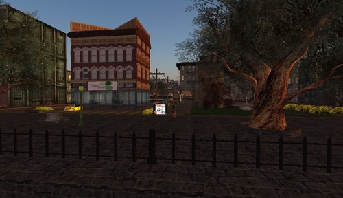 Web 4fd8aa6882ea7d48f8000001