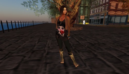 Web 504d542cb28dd22765000001