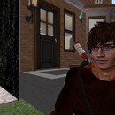 Thumb 557239e7a73e214bae000001