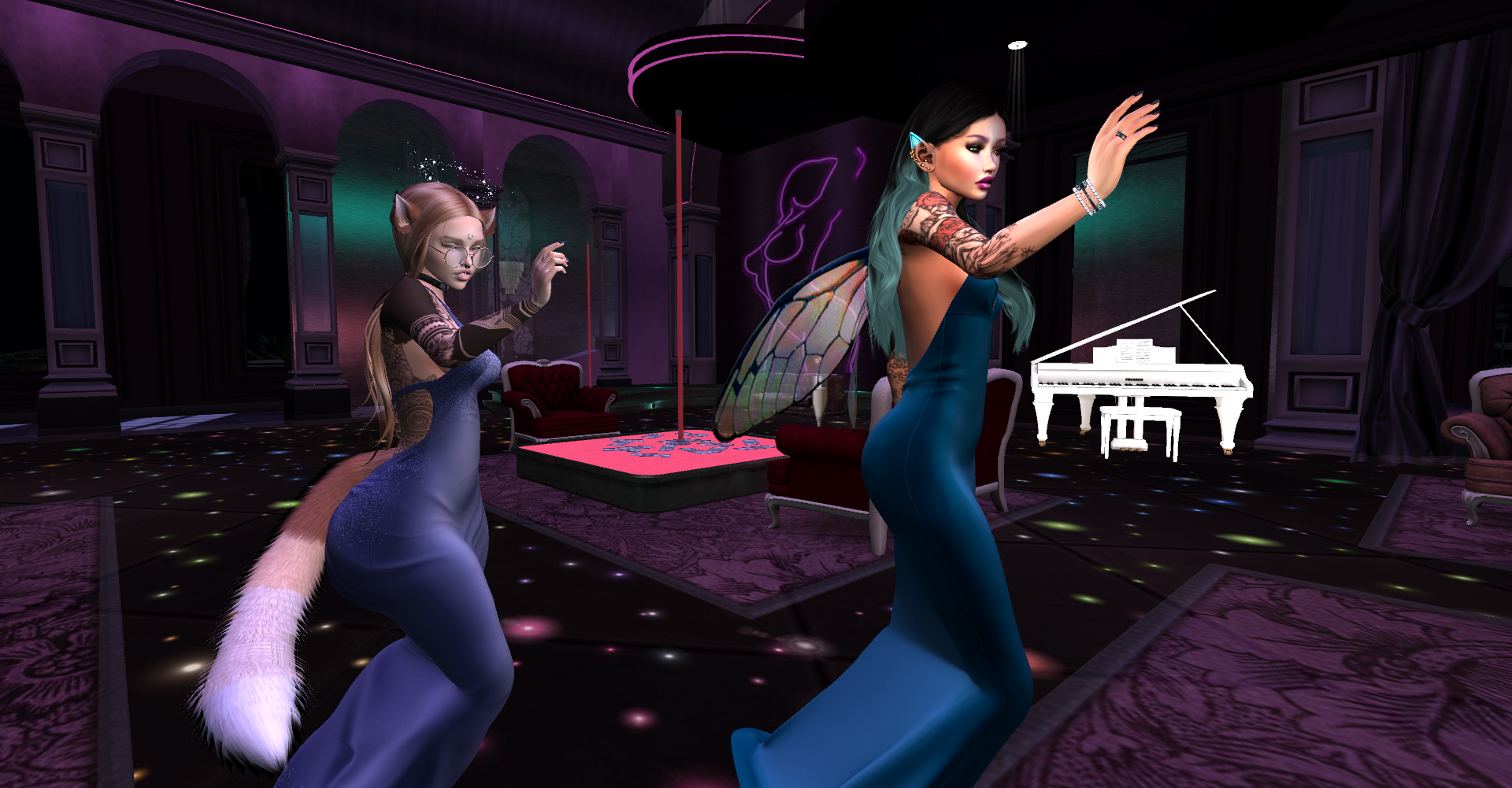 Original 5f628125d9859c47305d837f