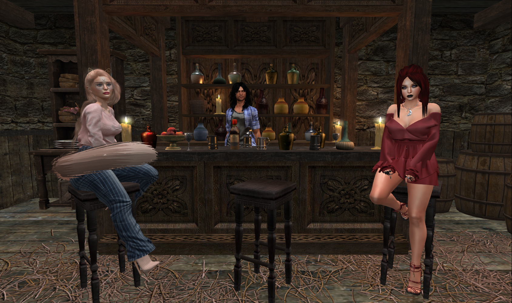 Original 6261d944df1cd54d7d2fa9d0