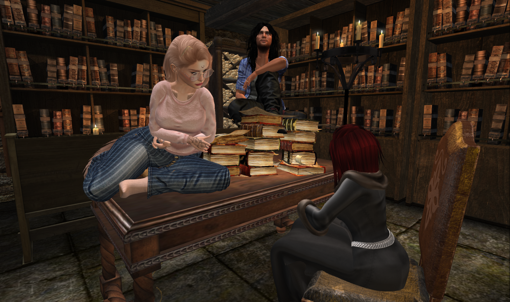 Original 6261eeceeb58b34980623cb4