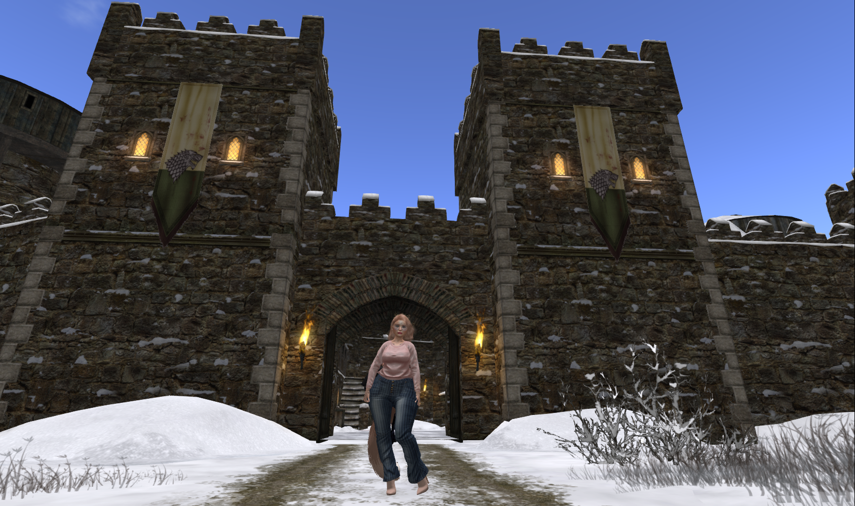 Original 6261f73398366d7b28423edf