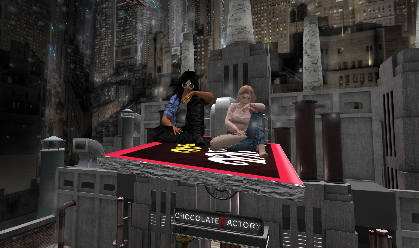 Original 62621743972bb657a05db03b