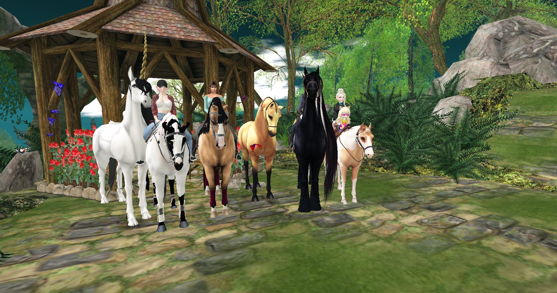 Original 62e1e350a74961139e3a9c68