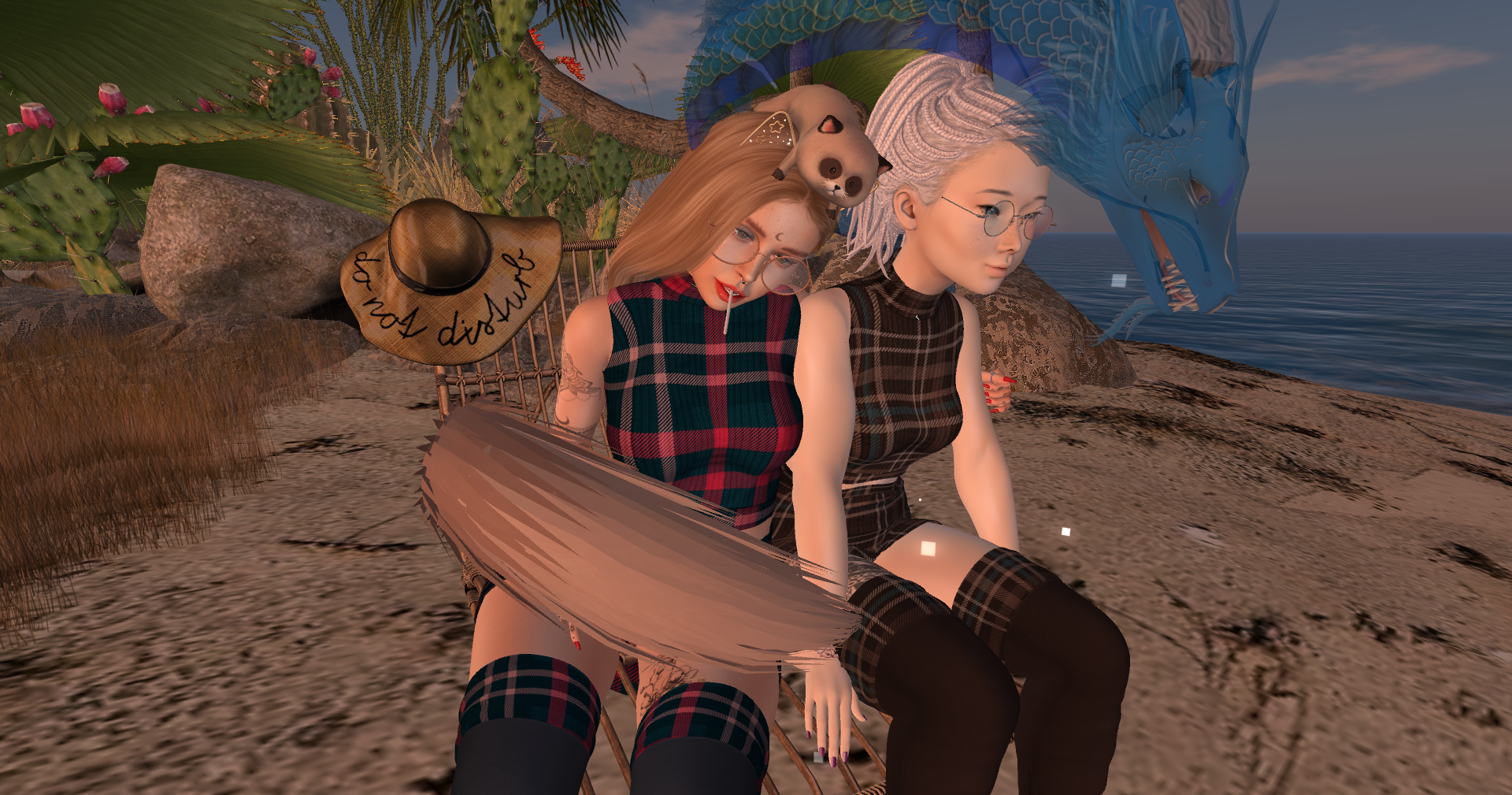 Original 62e840d797b88f66788755cd