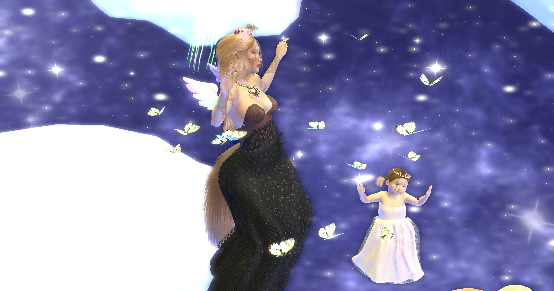 Original 64826e8d9914830f9af1f6f1