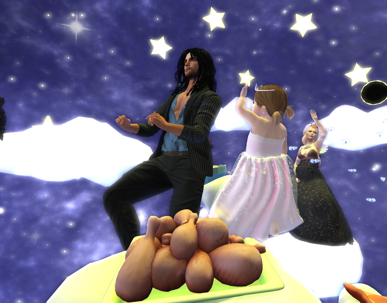 Original 64827e6ef3b6687feb950345