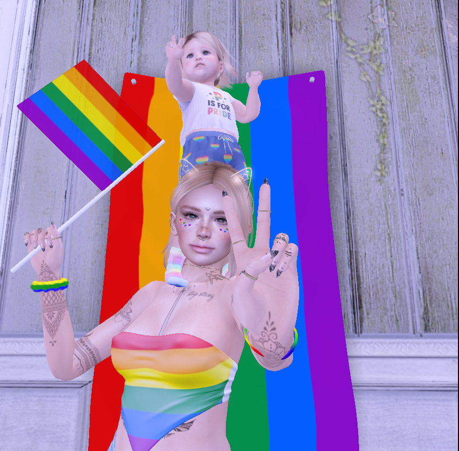 Original 6487778a7d11db5a9f1cbc67