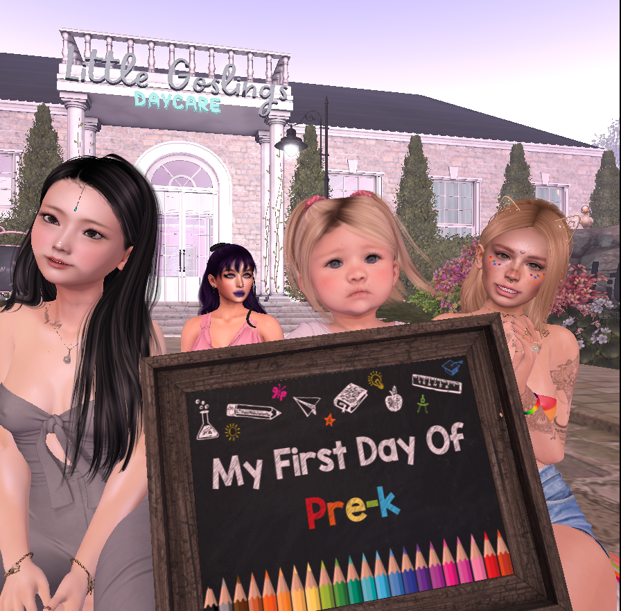 Original 6487a3e93d8d3c5258dca015