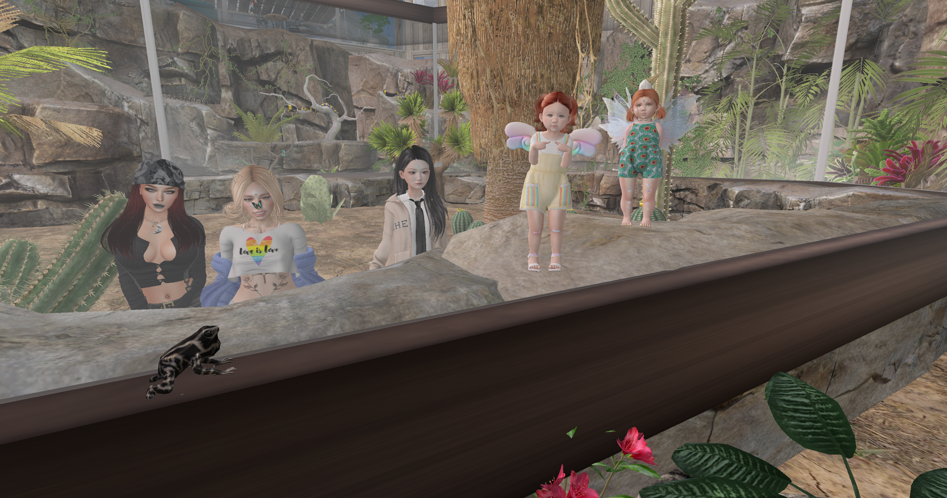 Original 648a6ada7d11db22941cbc67