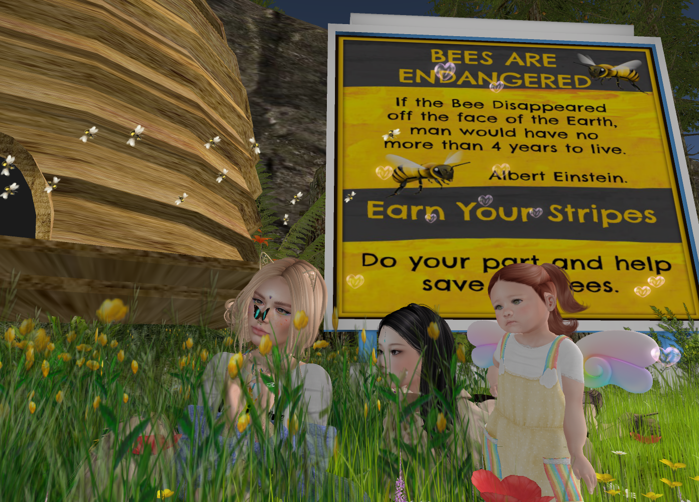 Original 648a77537d11db42a41cbc67