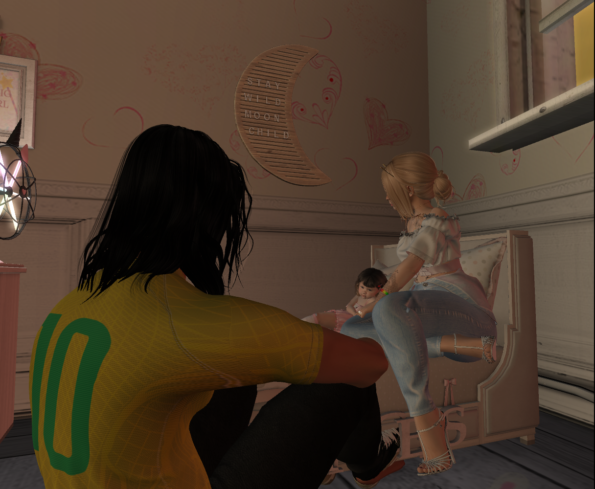 Original 648bd3277ae76d667f18c21b