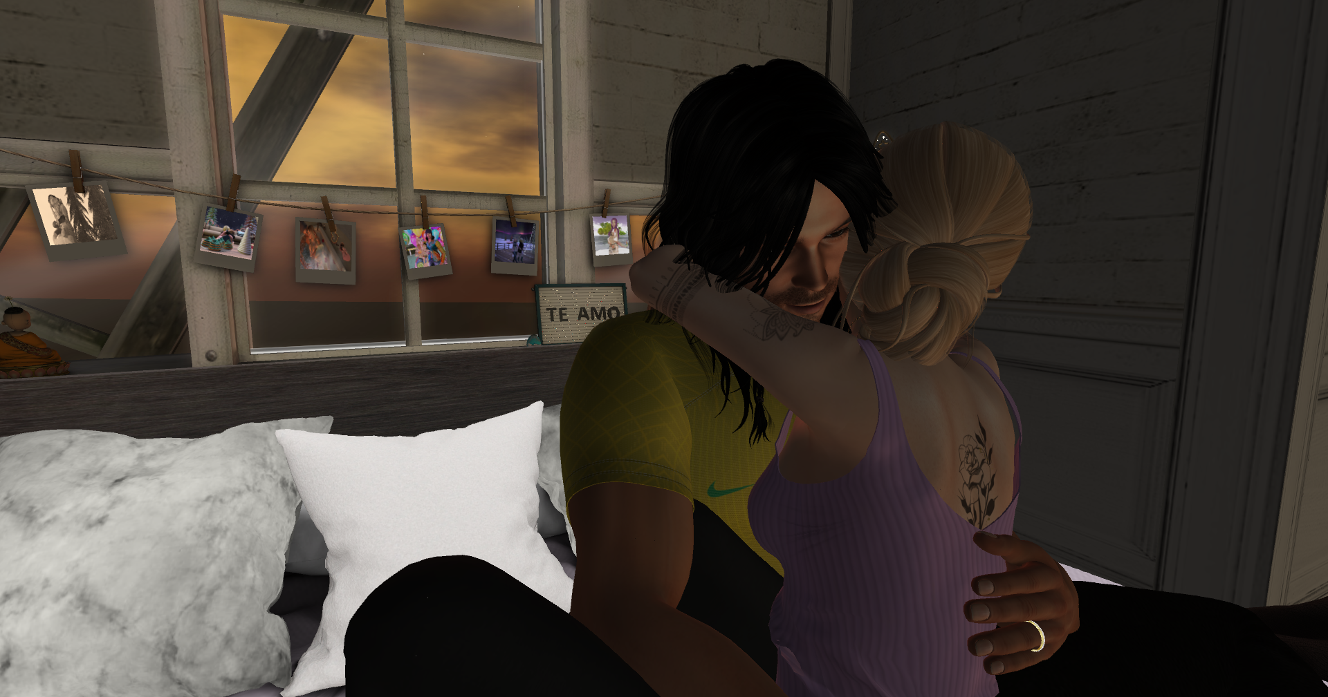 Original 648bd95ffb1920292107d38c