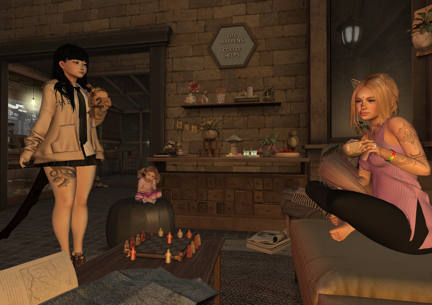 Original 648c92c27ae76d2d5b18c21b