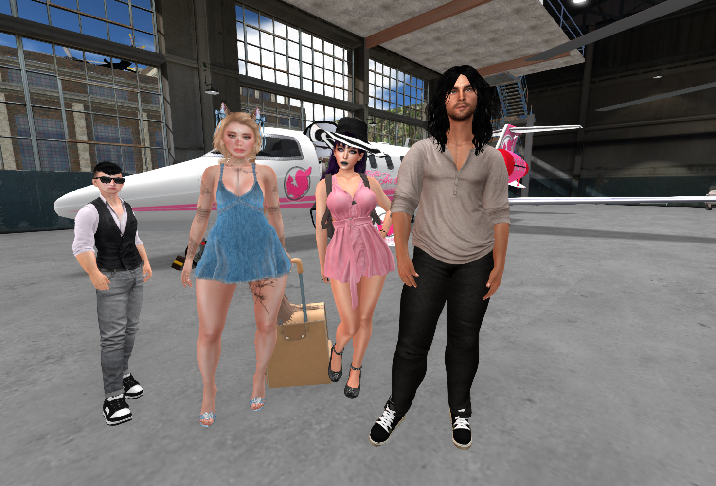 Original 64f7bf139dd92740a2c468df