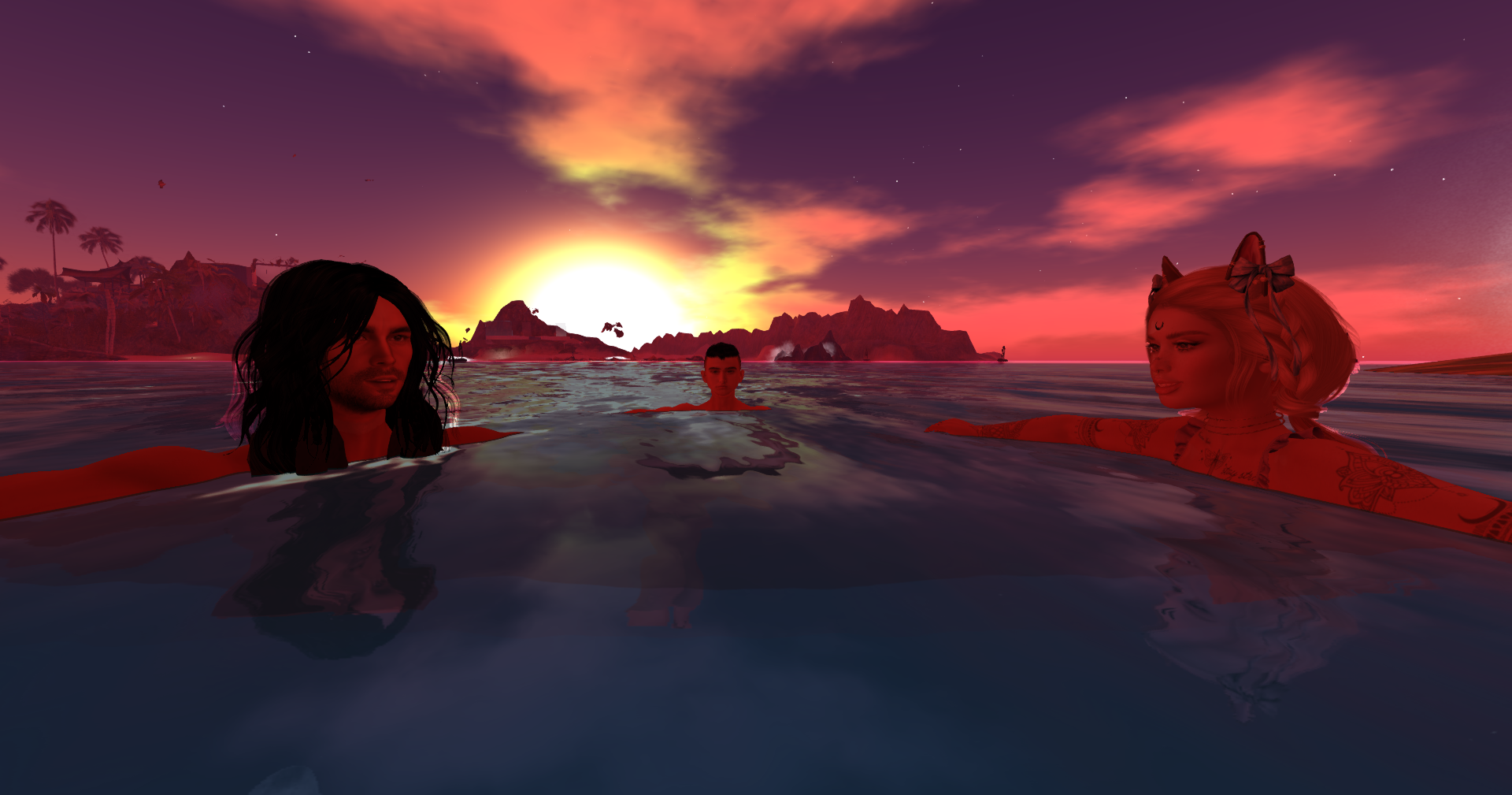 Original 64f7eda7bbe9776d8154be73