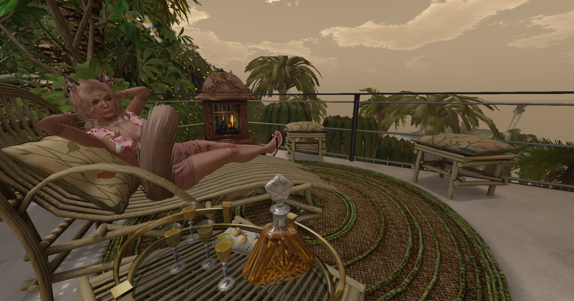 Original 64fa3250b999f454850ab1a6