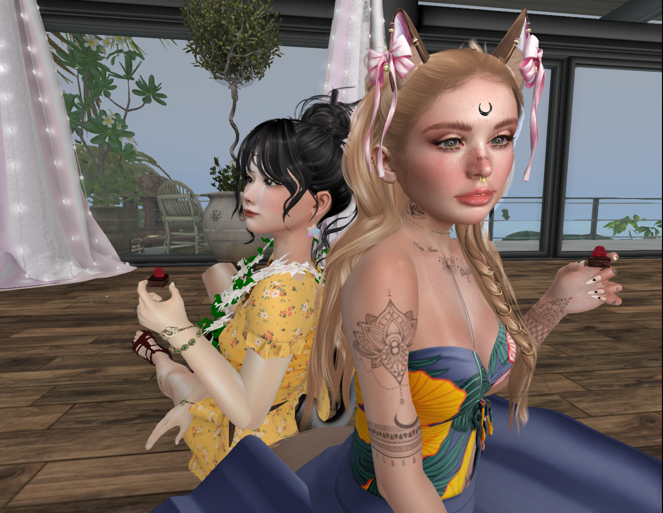 Original 64fe237f9e52b128f3e2bfa1