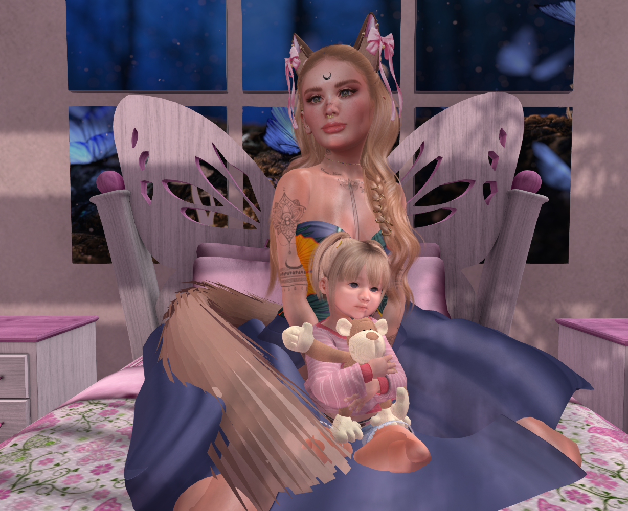 Original 64fe3e0a0868410b71f4cead