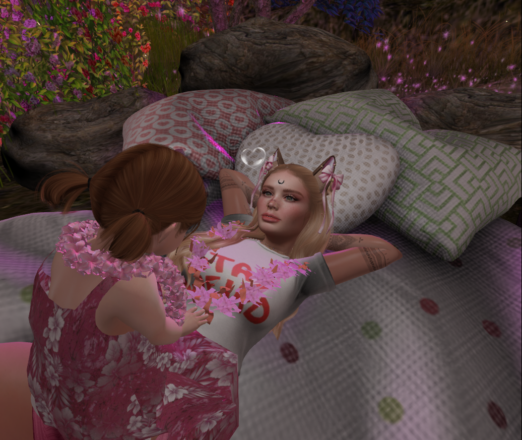 Original 64ff49bf95dcc947464c7984