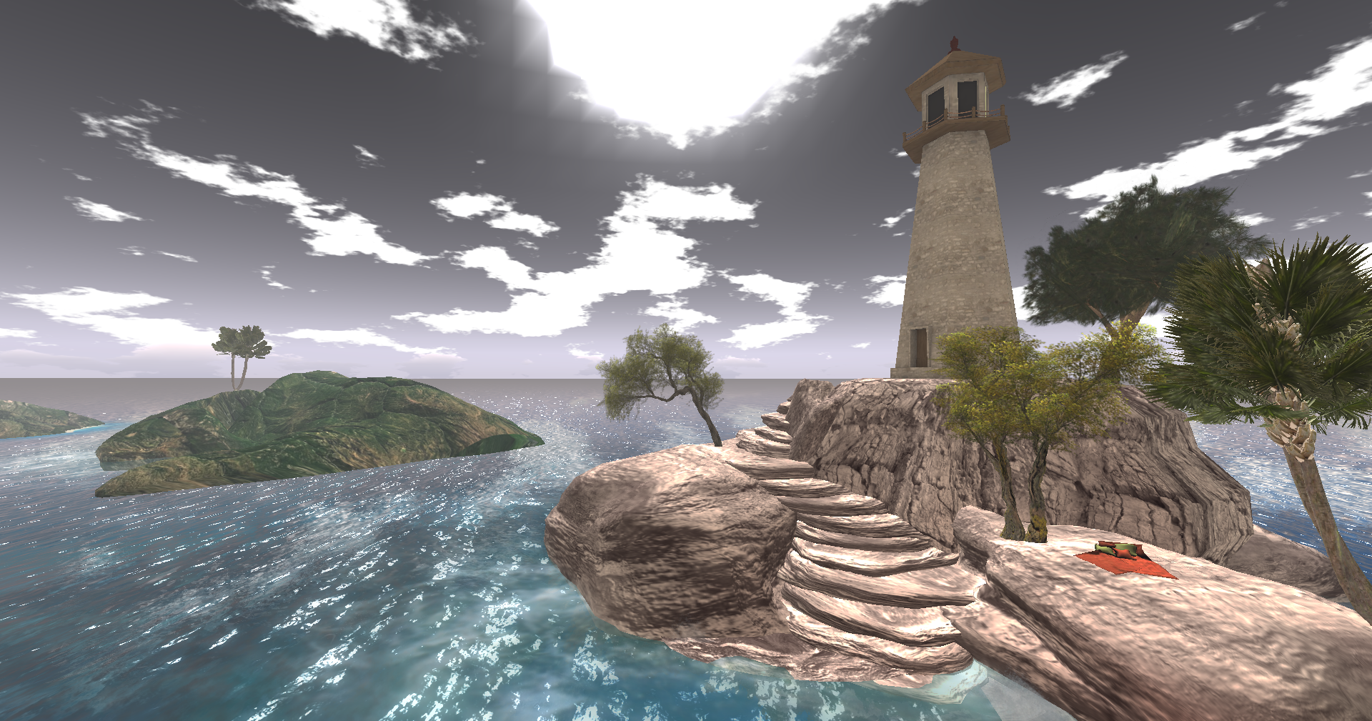 Original 64ff6158a4b4411159d948d2