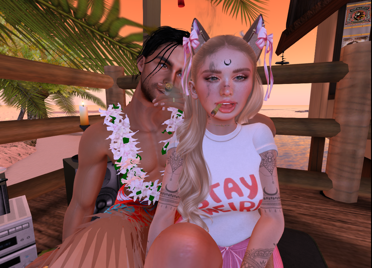 Original 64ff8b269e52b16f8be2bfa1