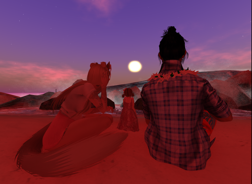 Original 64ffd30df651dd66d4aa6dd4