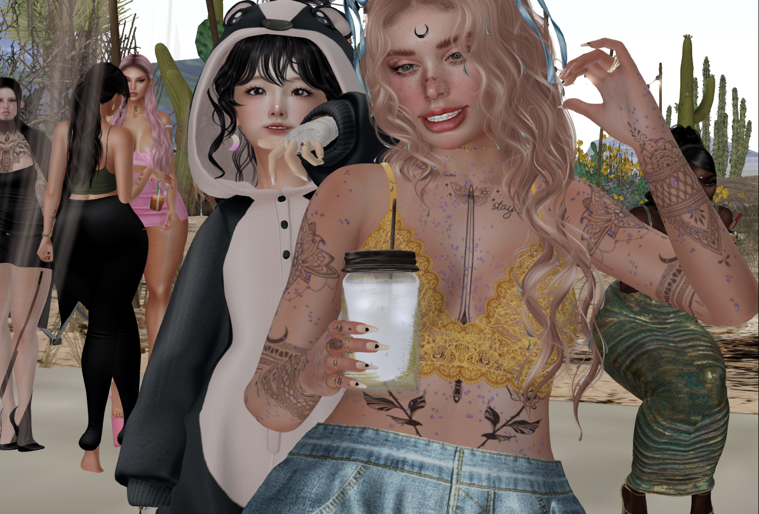 Original 650a2b45b8fde73317881eb6