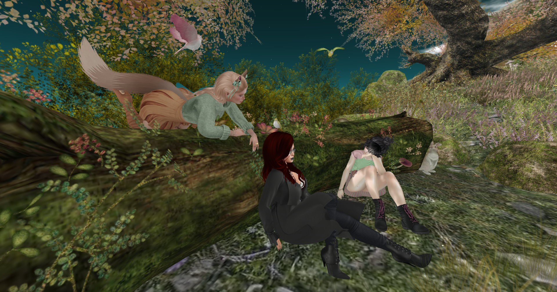 Original 6510bd3b9e52b11261e2bfa1