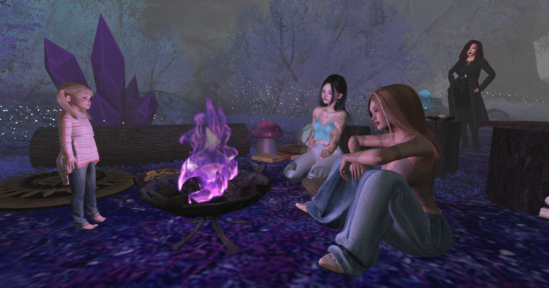 Original 663acd392c8ed22935729709