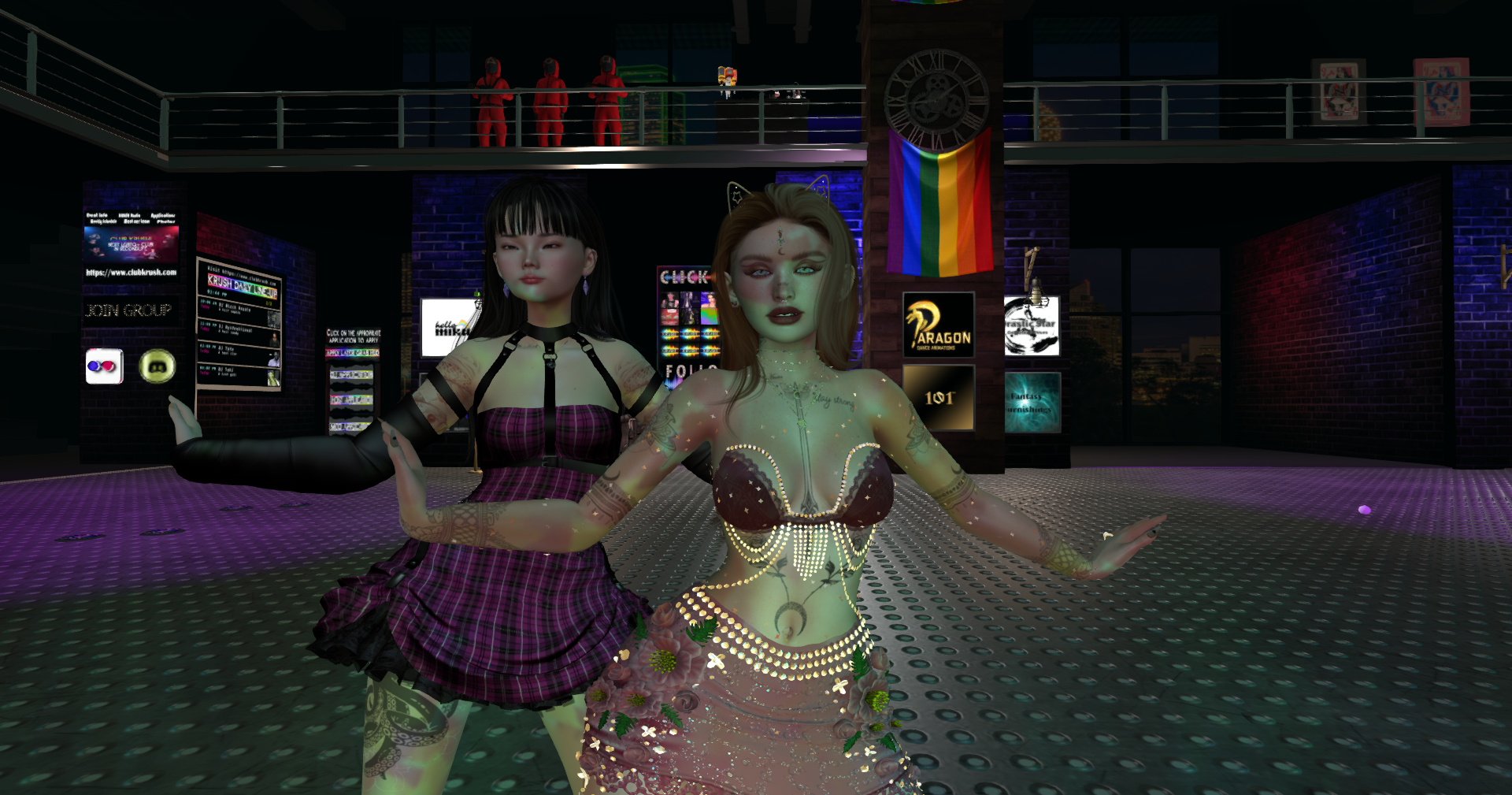 Original 665793ea3057f801937e206c