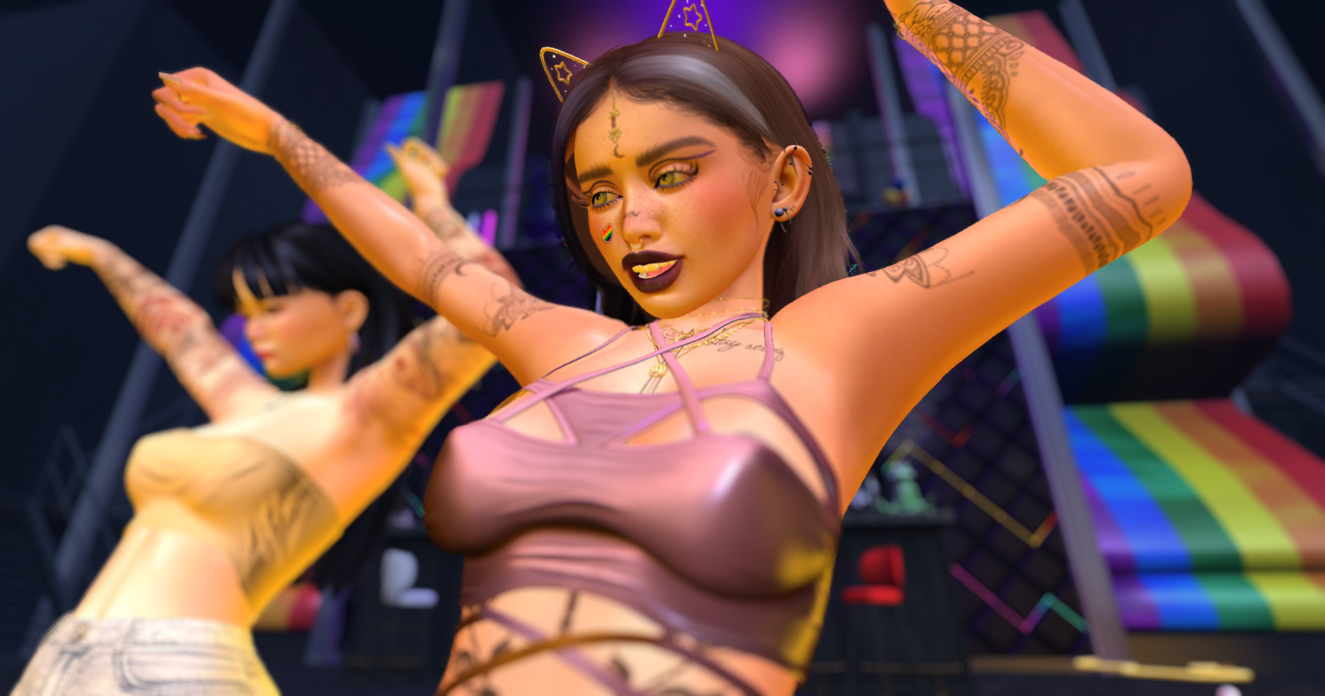 Original 66723768f73d1027a6875b01