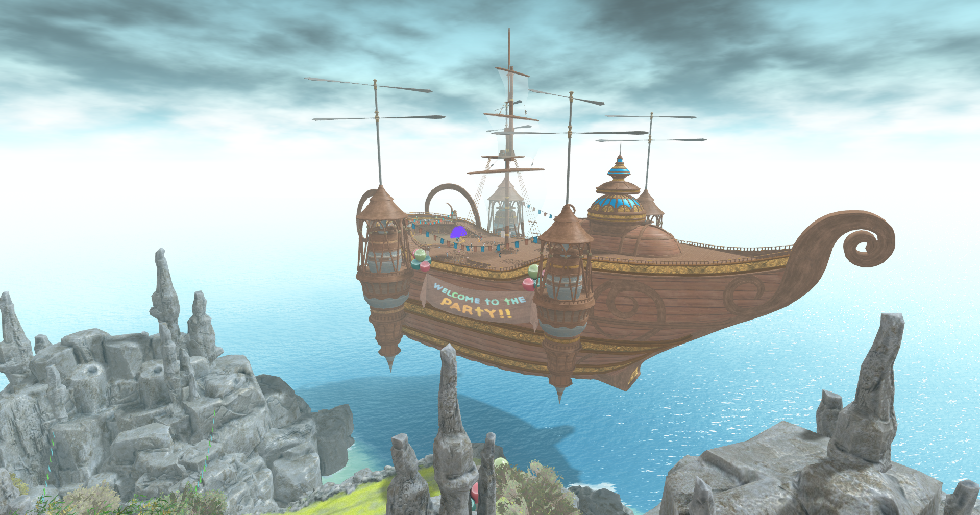 Original 6679f75ed676ba3e65a8c0fc