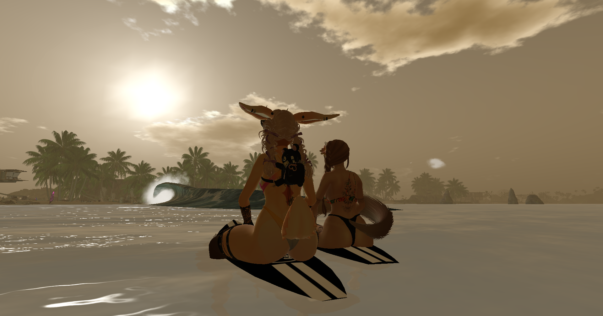 Original 667a1567d0ae2a72e9c26005