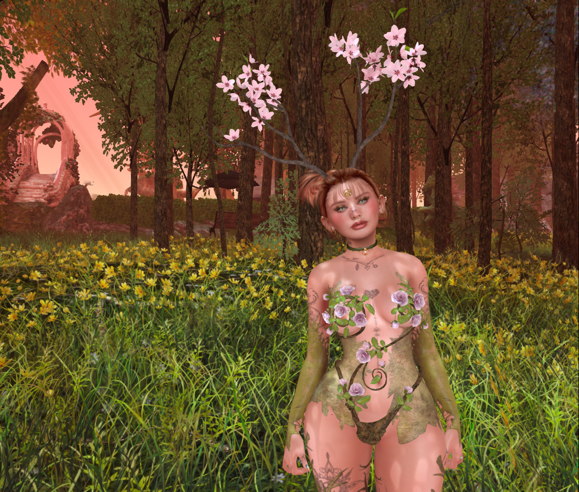 Original 6685d06df73d10364b875b01