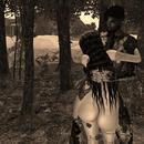 Thumb 5f07d78cd774f8146f4f8321