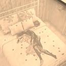 Thumb 5f07dfff289dd22590d30ee4