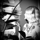 Thumb 5f0e1a2c73ed170c3e381786