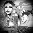 Thumb 5f0e216ed774f8226e8b5a48