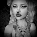 Thumb 5f0e85a6289dd201bc33d1c9