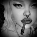 Thumb 5f0e8f7373ed17386e0553ca